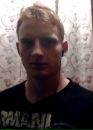 №27 Павел Одинцов : профиль, фото, статус - ВКонтакте