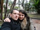 Фотография Гринів Марты