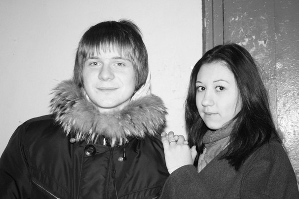 Artem Filimonov | Москва