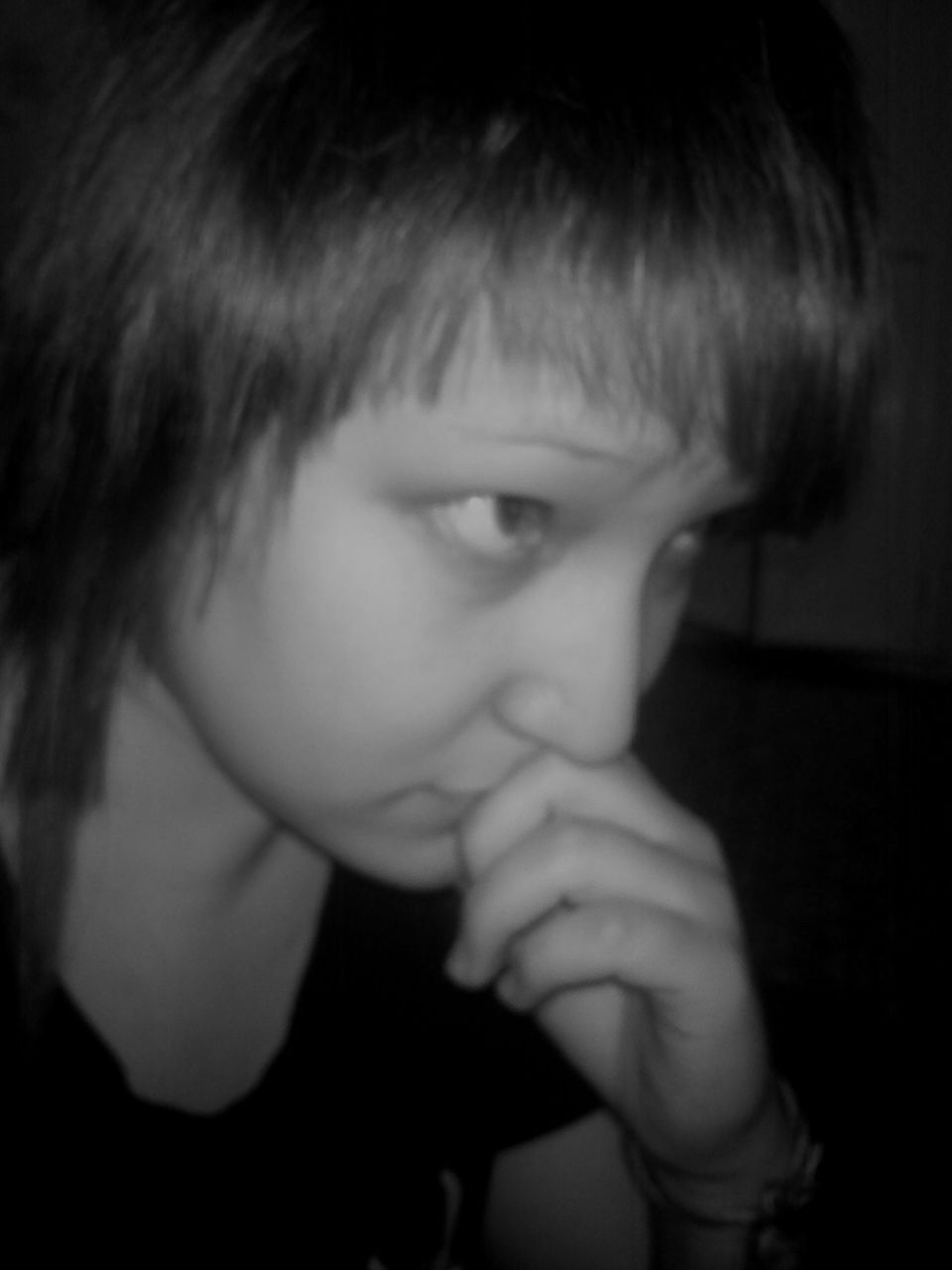 Алька Ярмухаметова | Москва