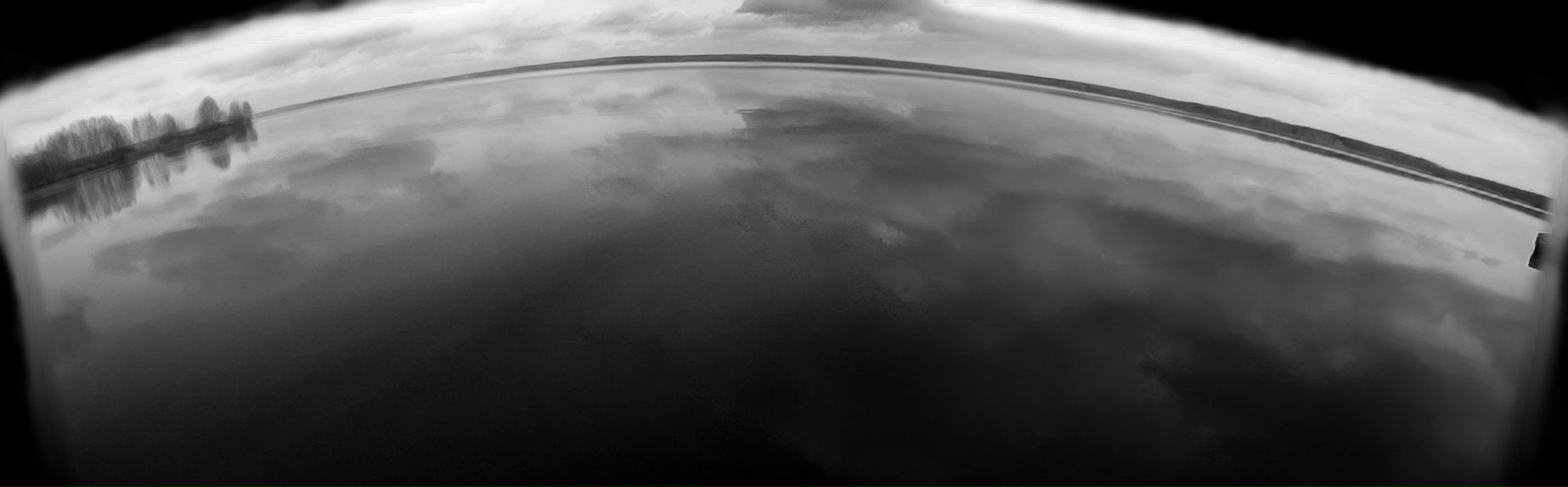 Руслан Салатов | Екатеринбург