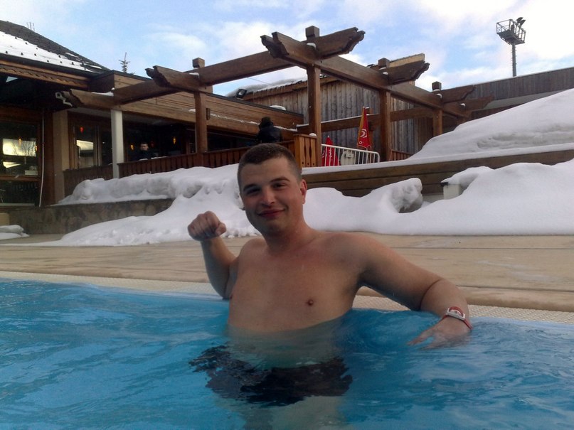 Milan Petrovic | Beograd