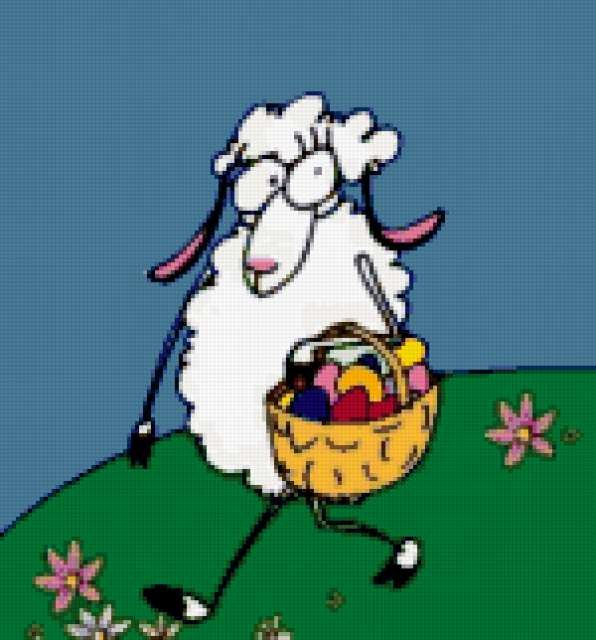 Леночка Швецова | Киров