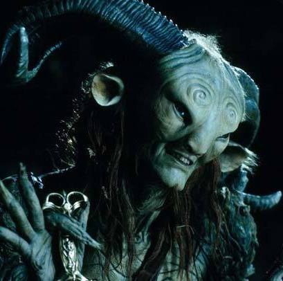 Валентин Бобров Stupid Dream | Москва