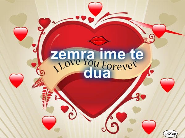 №5, Lili Memit, Durrës №5, Lili Memit, Durrës