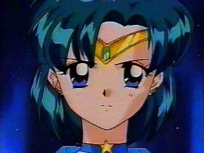 Женечка Селютина | Челябинск