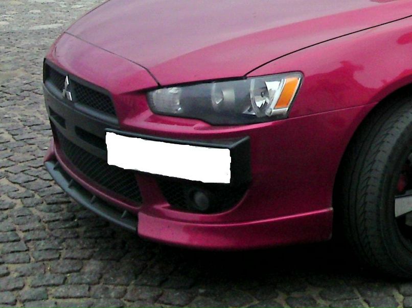 Владимир Кондратюк | Санкт-Петербург