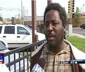 №36, Санл Мукөвүнә №36, Санл Мукөвүнә