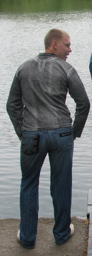 Артур Савчук Васильович | Киев