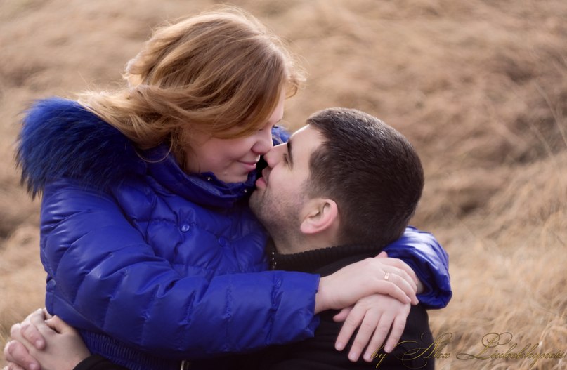 Женя Комарова | Львов