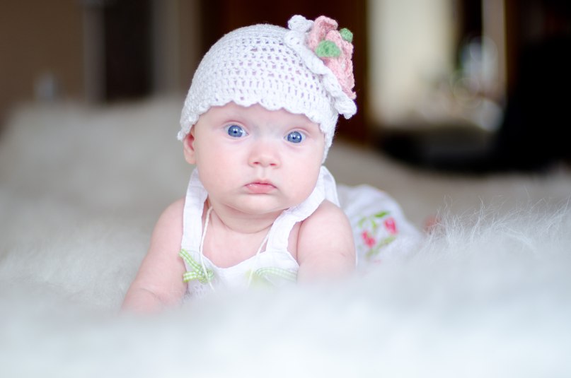 Мария Ермакова | Одесса