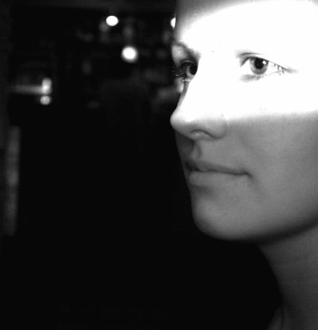 Мария Коваленко | Москва