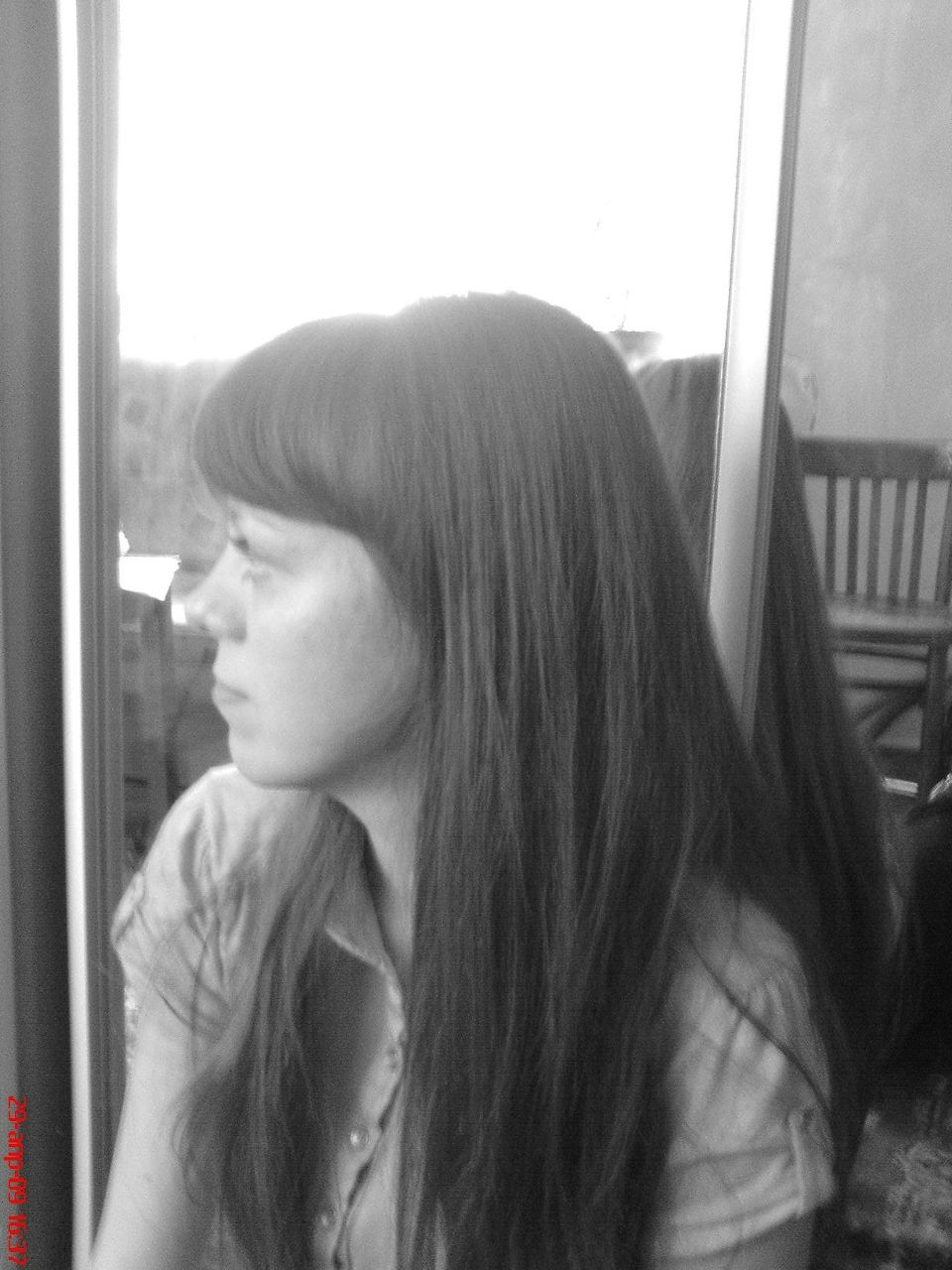 Екатерина Шимко | Санкт-Петербург