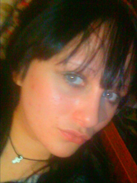 №19, Мария Янчукович №19, Мария Янчукович