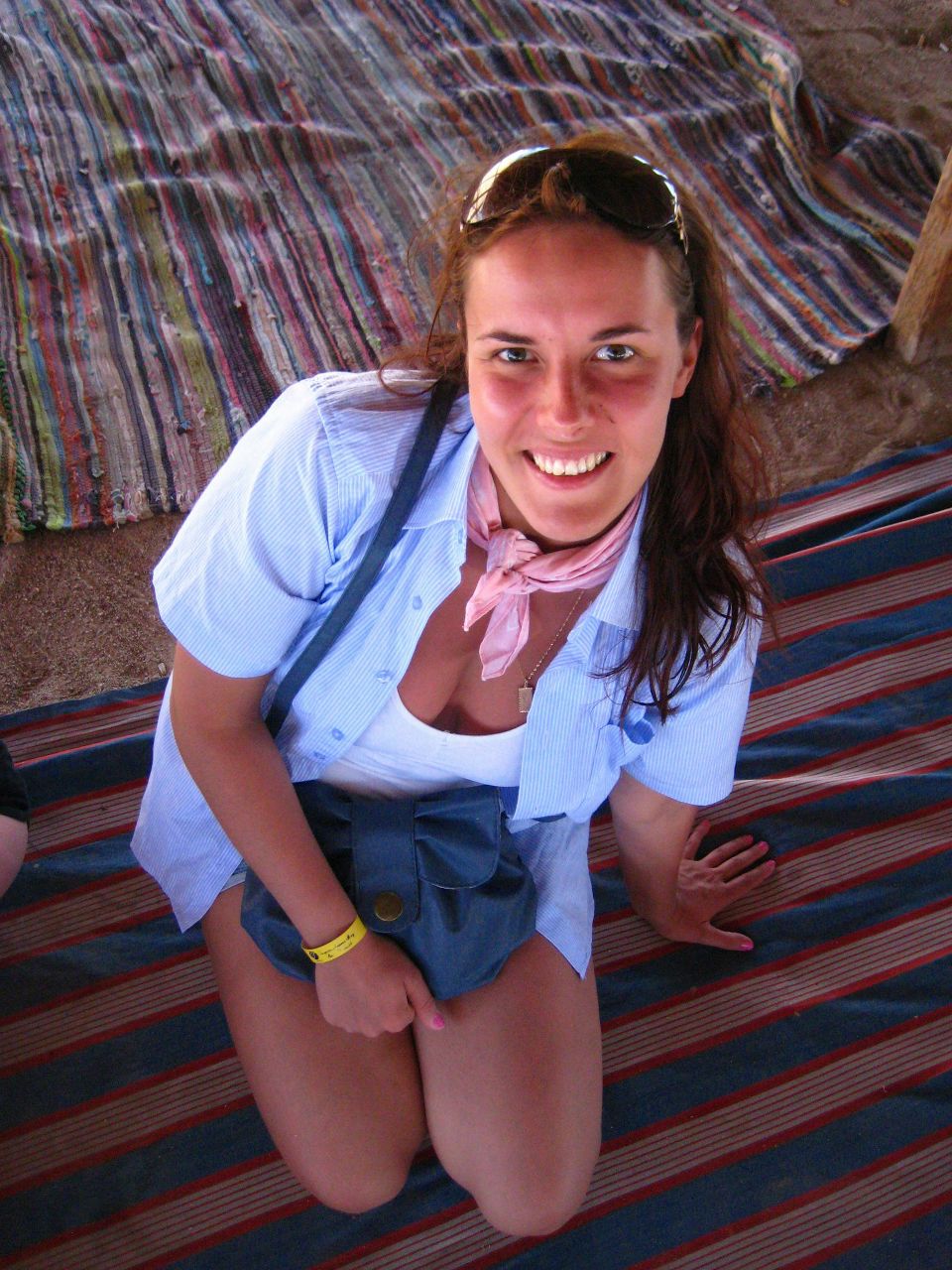 Екатерина Хмелевская | Электросталь