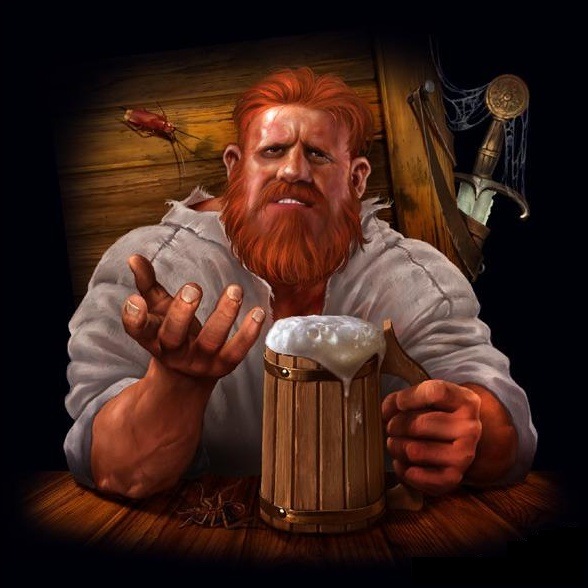 №10, Назар Васютин №10, Назар Васютин