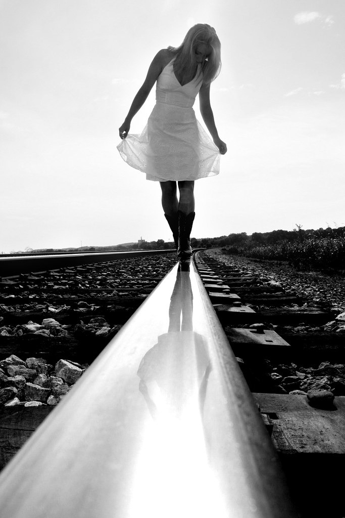 Ариадна Фролова | Казань