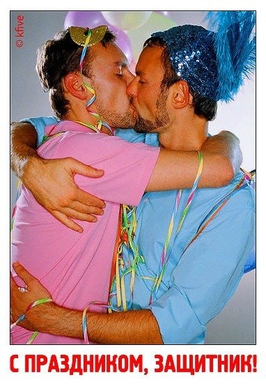 Анна Кузнецова | Санкт-Петербург