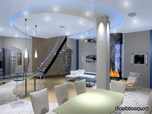 Александр Малахов | Москва