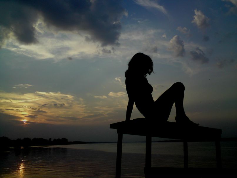 Екатерина Логинова | Самара