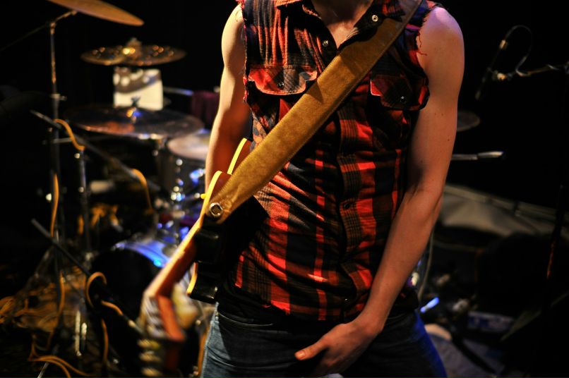 Виктор Викторович | 