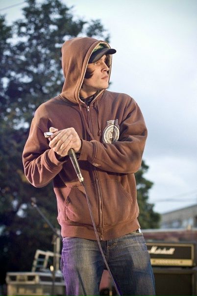 №8, Александр Соловьев, 38 лет, Москва, Россия №8, Александр Соловьев, 38 лет, Москва, Россия