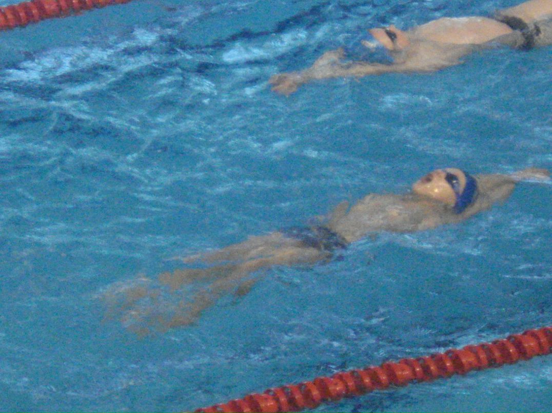 Александр Григорьев | Санкт-Петербург