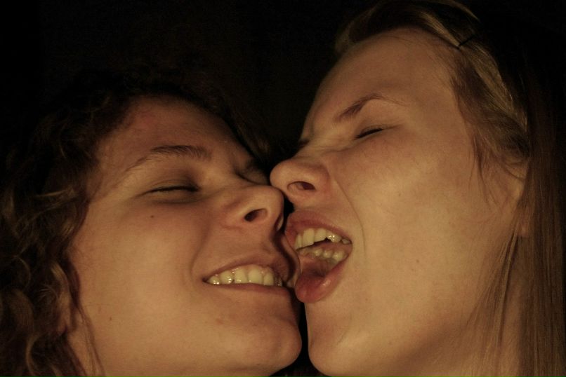 Анастасия Маштакова | Москва