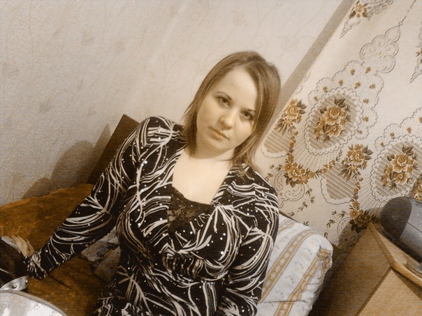 №1, Ольга Южакова, 40 лет, Петропавловск №1, Ольга Южакова, 40 лет, Петропавловск