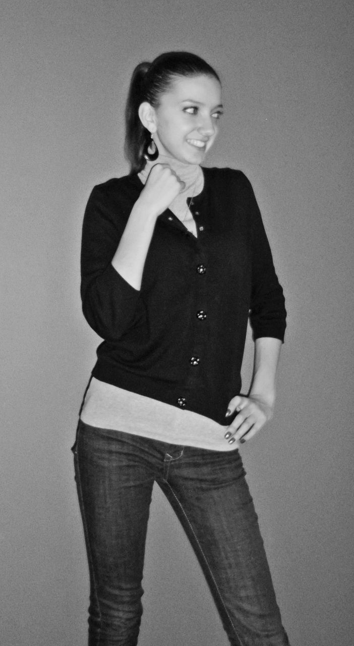 Маряна Капущак | 