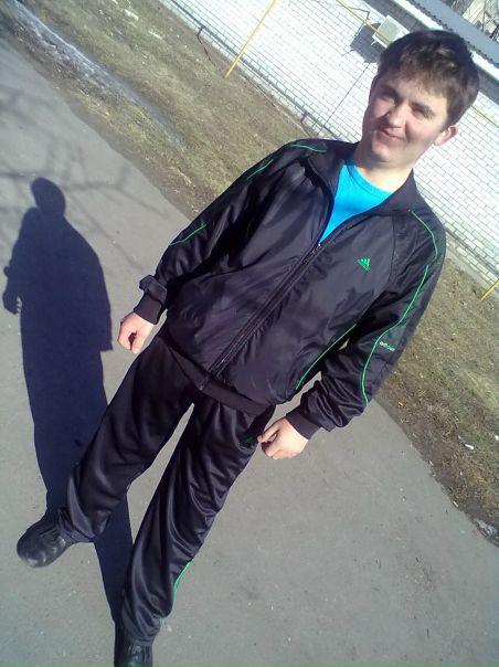 №132, Денис Плужник, Moose Jaw №132, Денис Плужник, Moose Jaw