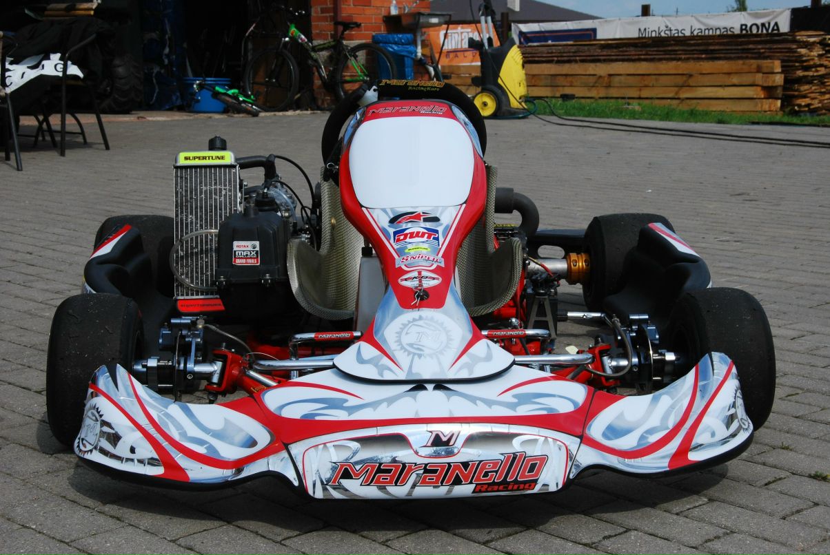 Дарья Кушнаренко | Санкт-Петербург