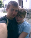 Фотография Тищенко Даринки