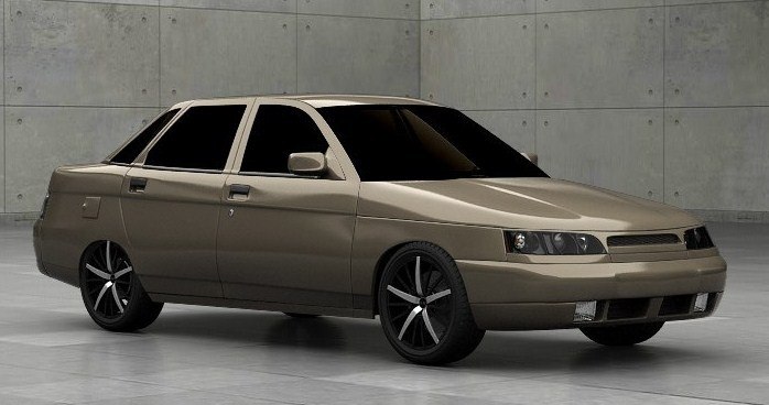 Рент Гилимшин ويحافظ أنت يسكت | Набережные Челны