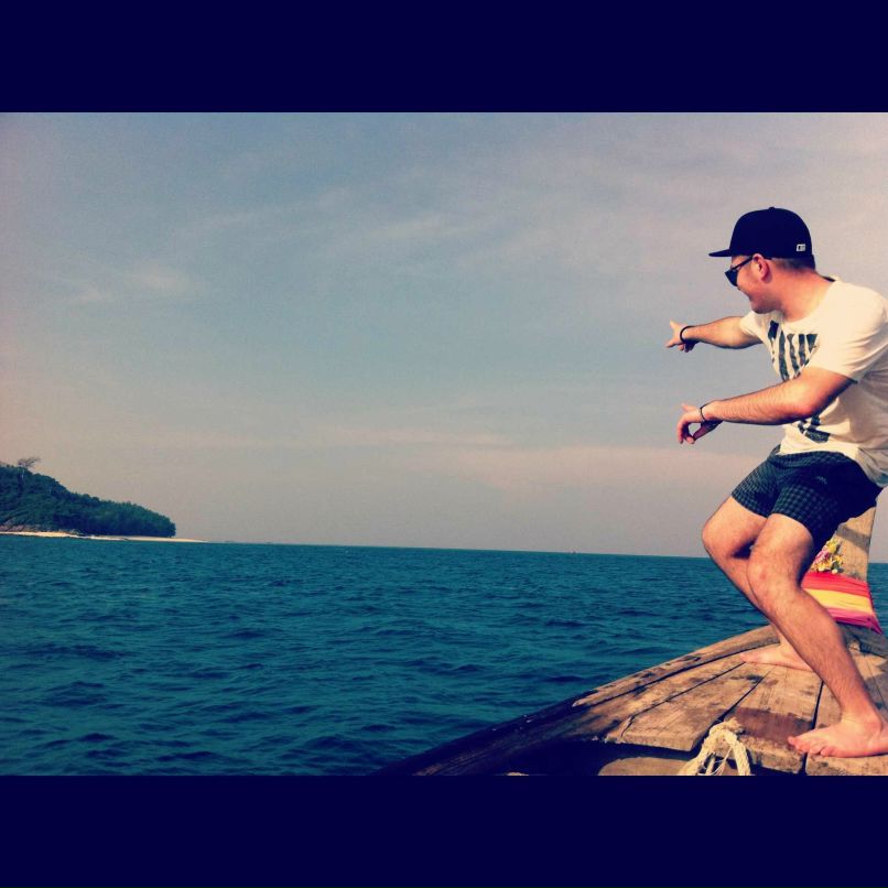 Валера Зайцев PoKo | 