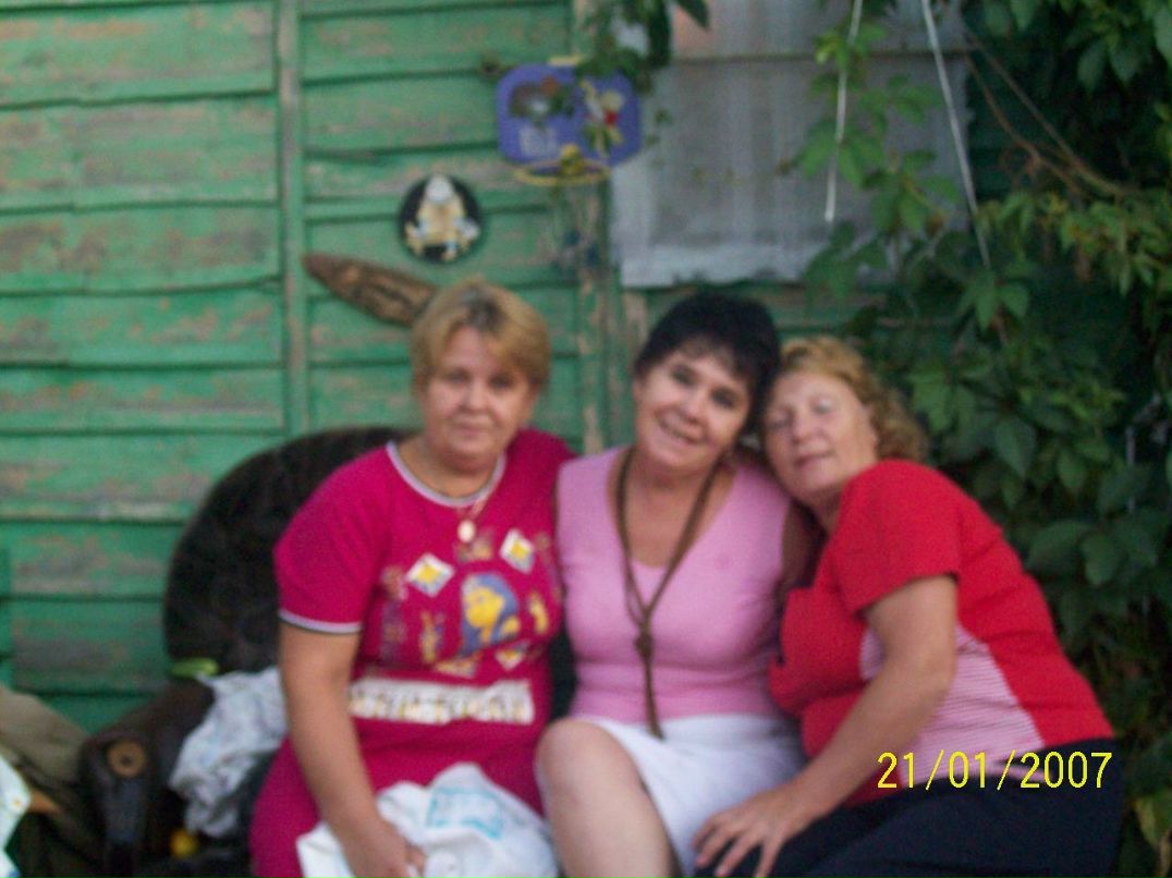 Алёна Фирсова | Казань