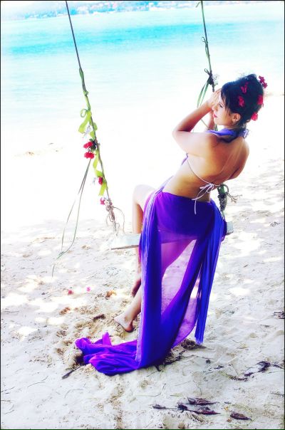 №139, Ирис Андреева №139, Ирис Андреева