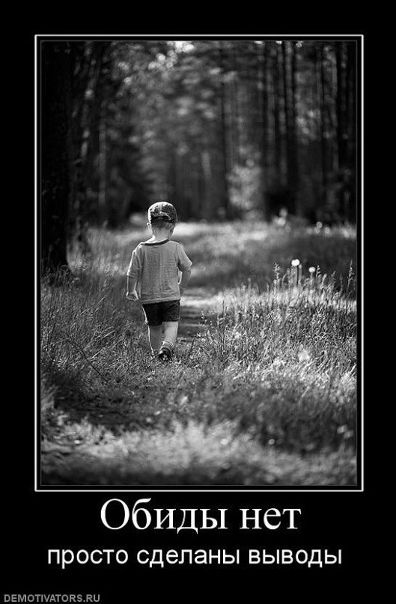 №33, Nastya Bokova, 34 года, East Renton Highlands №33, Nastya Bokova, 34 года, East Renton Highlands