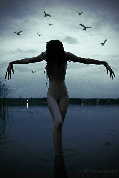 №146, Мария Финская, Пятигорск №146, Мария Финская, Пятигорск