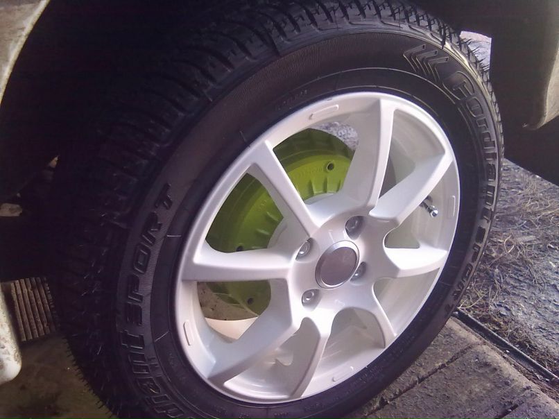 Пашка Щиголев | Магнитогорск