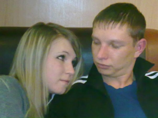 №13, Анастасия Баландина №13, Анастасия Баландина