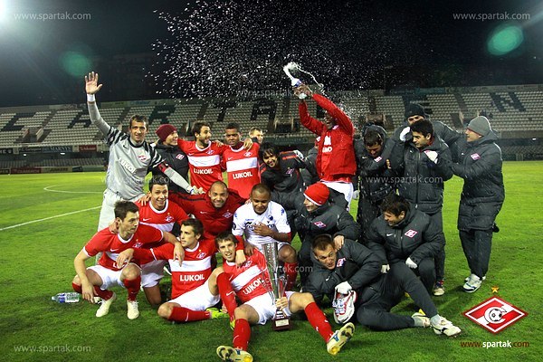 Михаил Лесин East soul | Нижний Новгород