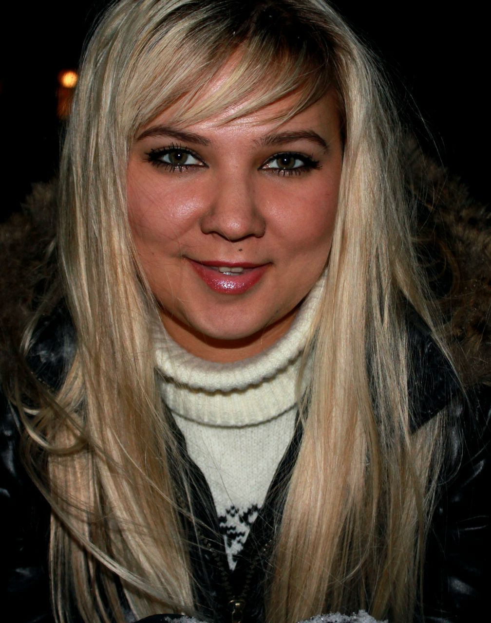 Зарема Маннанова | Уфа