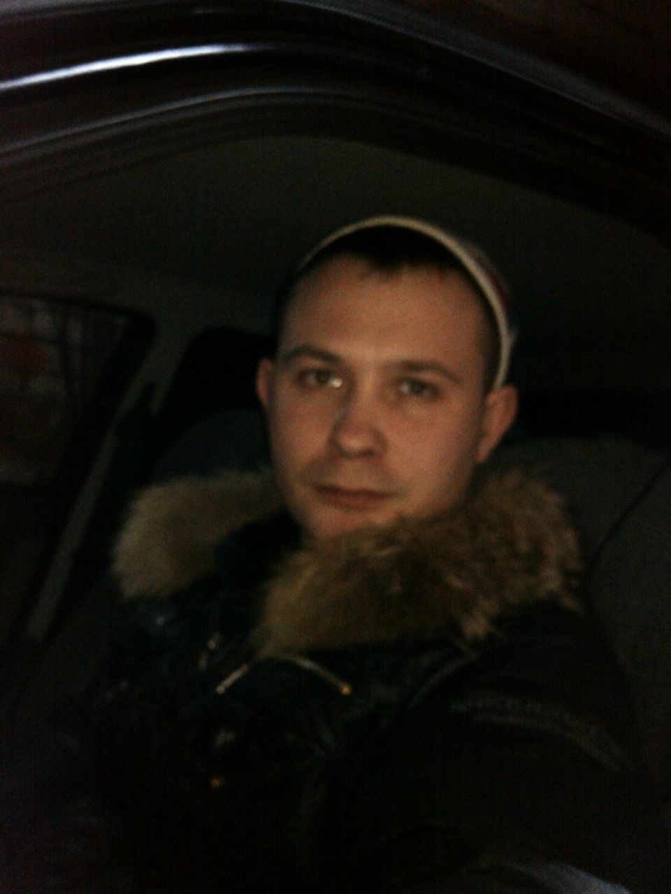 Александр Суханов | Павлово