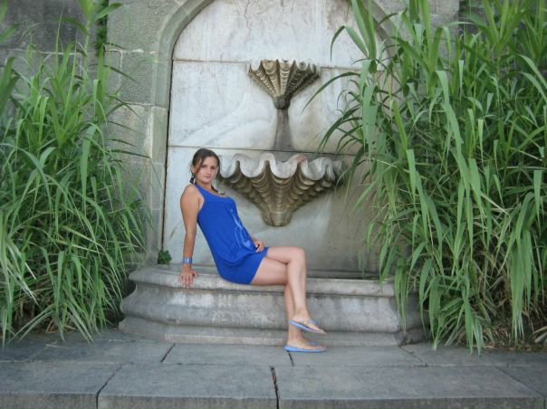 №67, Иришка Крук, 34 года, Харьков №67, Иришка Крук, 34 года, Харьков