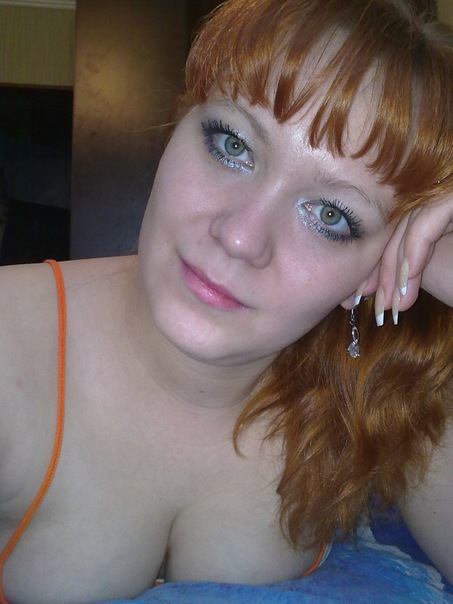 №13, Светлана Гулинская №13, Светлана Гулинская