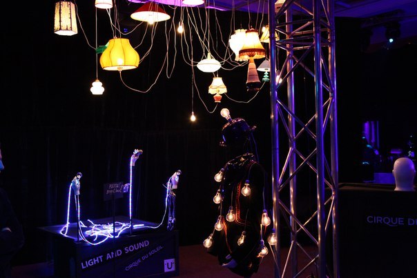 Наталья Дмитриева | Санкт-Петербург