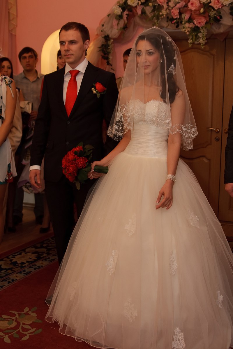 Галина Аферина | Владивосток