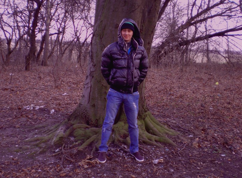 Ванька Музичка ™ | 