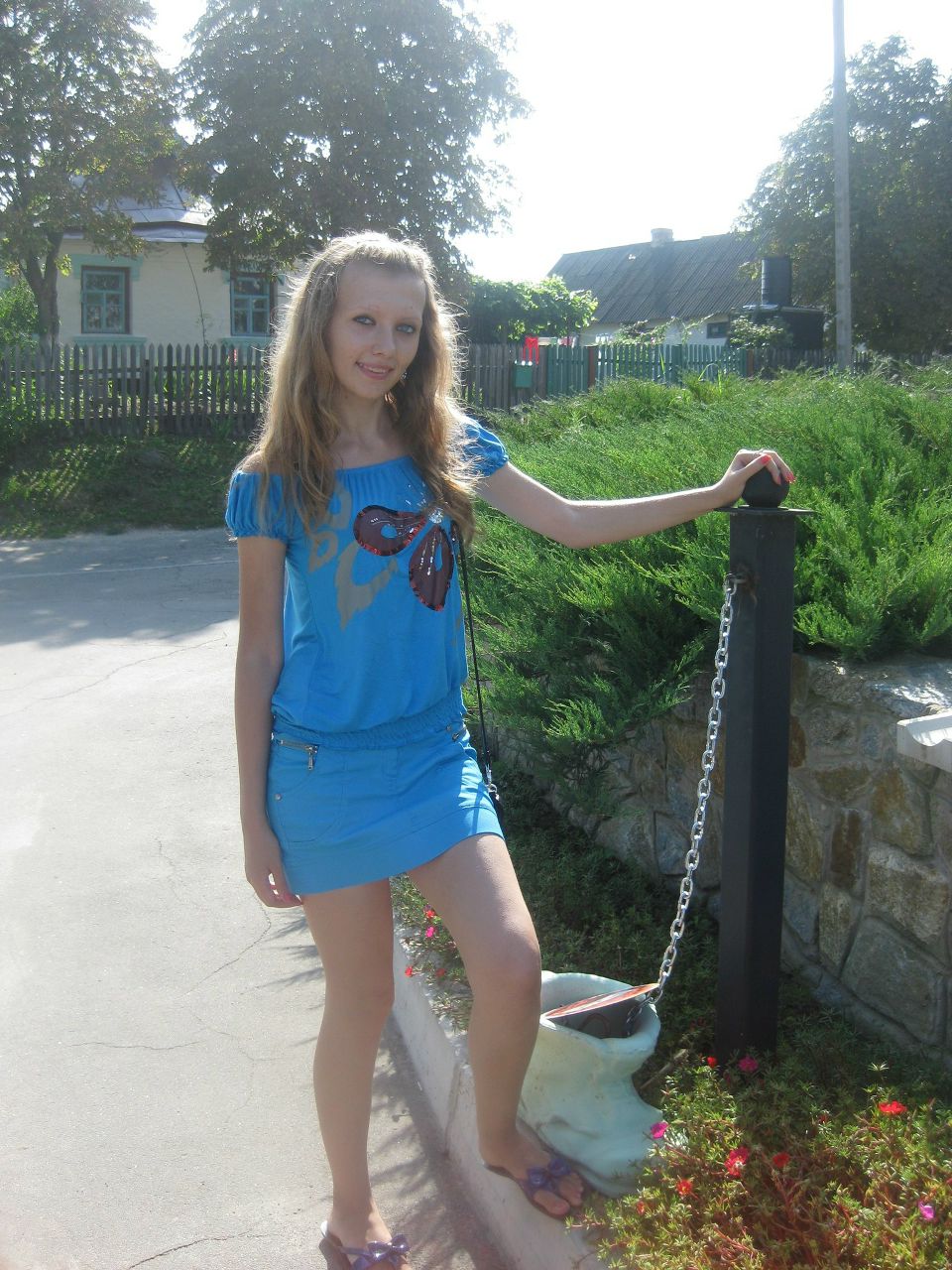 Ксюша Душко | 